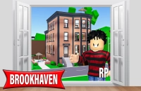 Brookhaven RP
