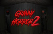 Granny Horror 2