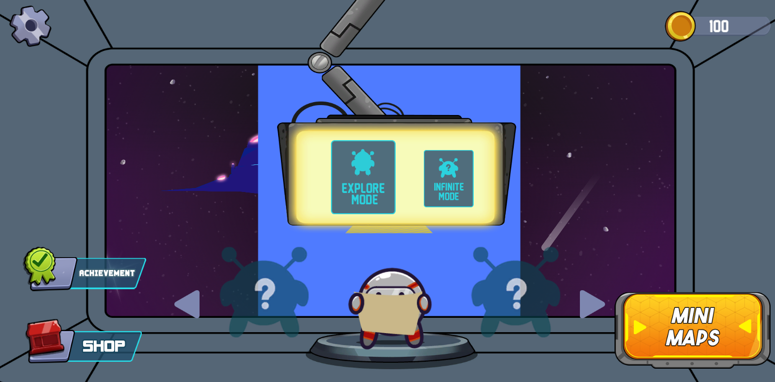 Run Away 3 Game Play Online