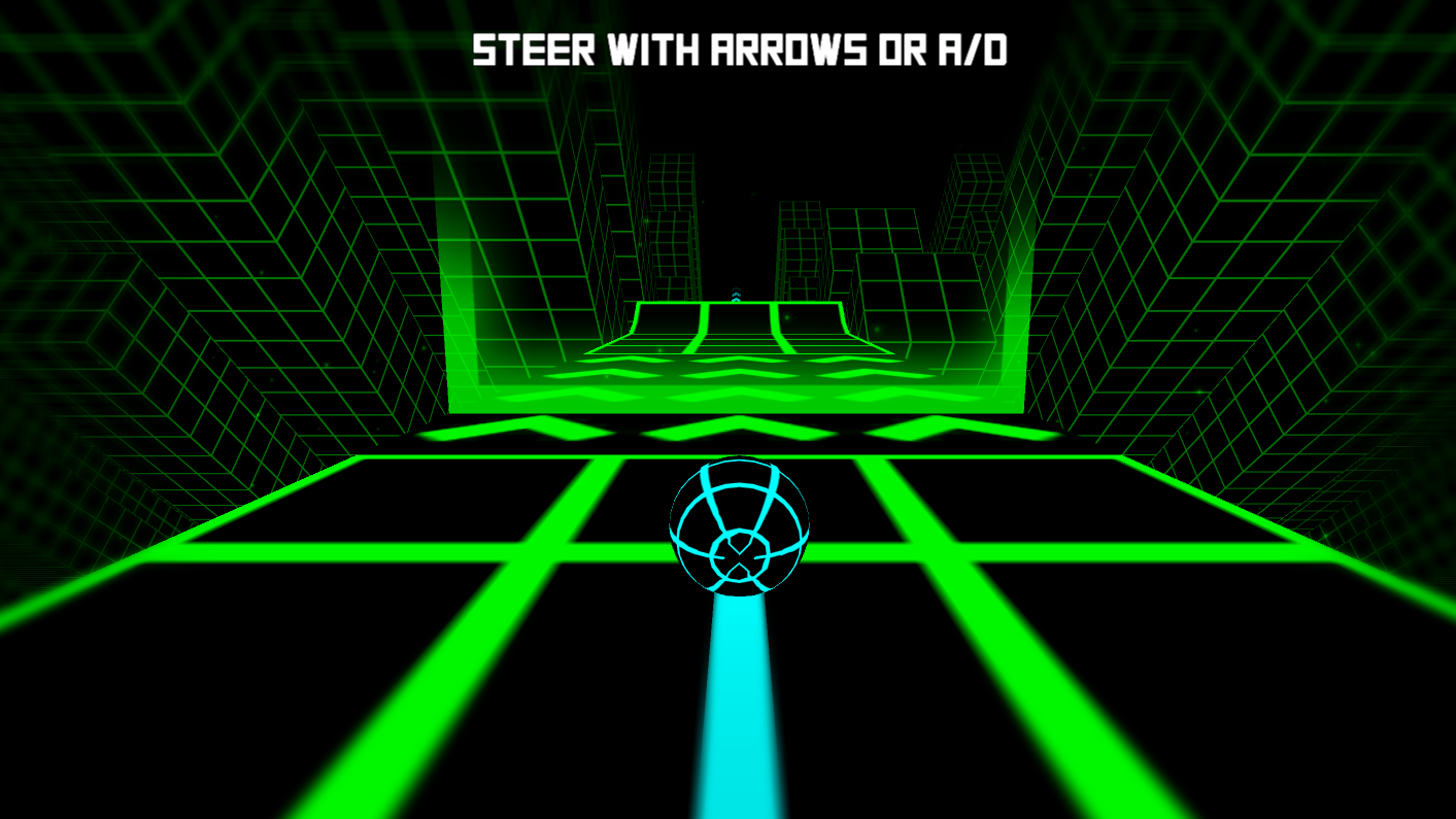 Slide Down Game Play Online